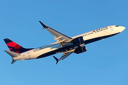 N891DN