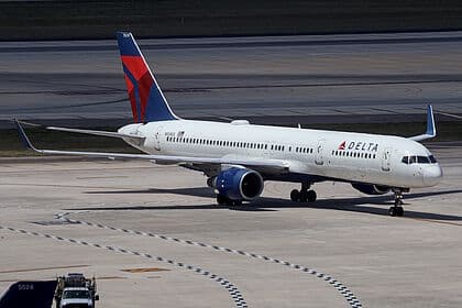 N539US