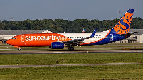 N849SY