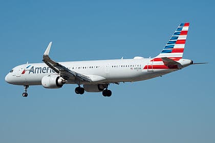 N452AN