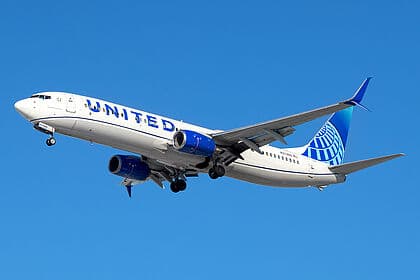 N37465
