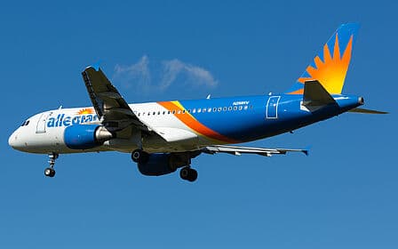 N258NV
