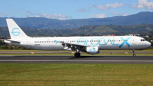 N966AD