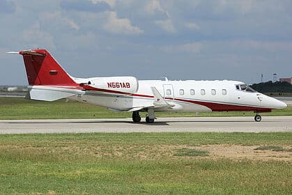 N561AB