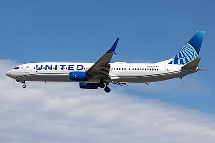 N37427