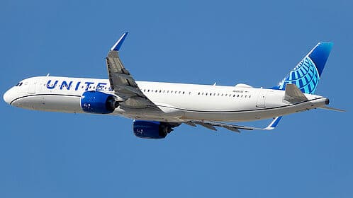 N14506