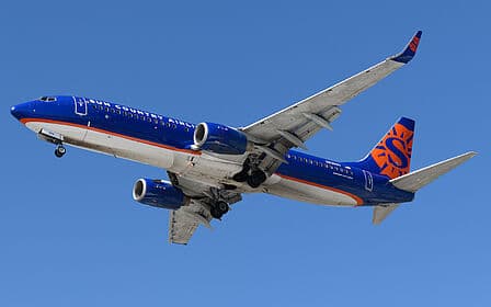 N829SY