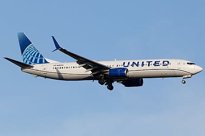 N68836