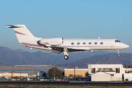 N883LD