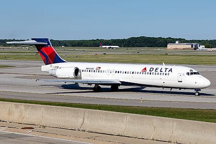 N953AT