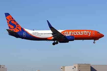 N837SY