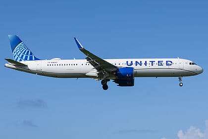N14523