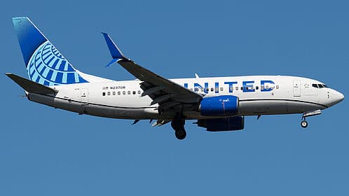 N23708
