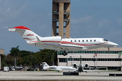 N92RX