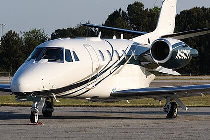 N560VS