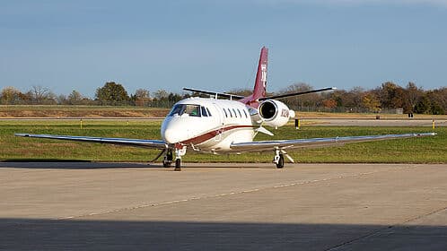 N12AM