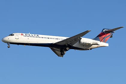 N992AT