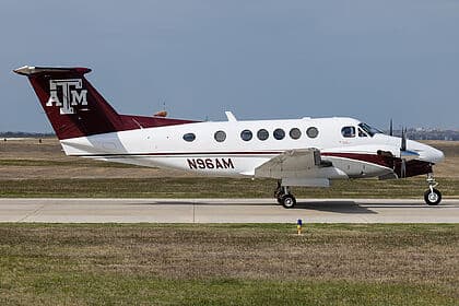 N96AM