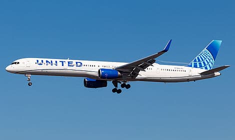 N73860