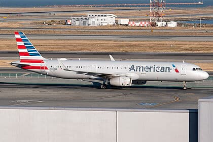 N903AA