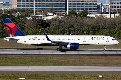 N549US