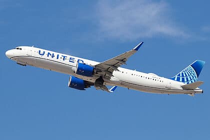 N14512