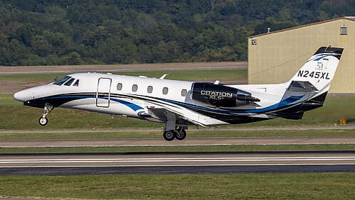 N245XL