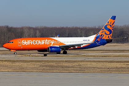 N844SY