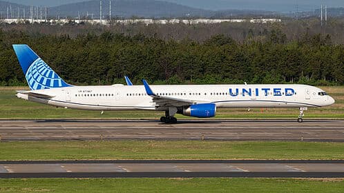 N77867