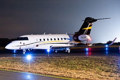 N102PG
