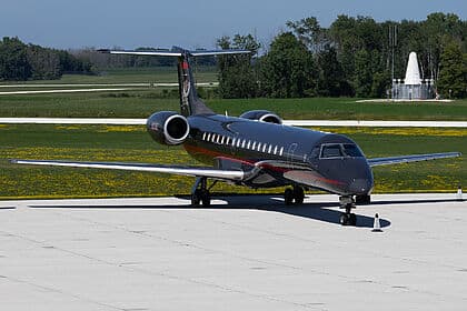 N3DE