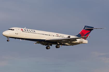 N997AT