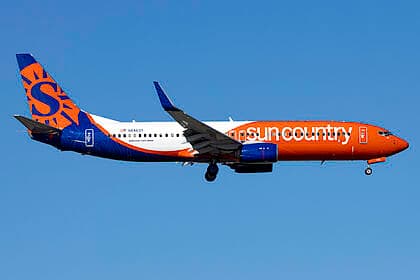 N846SY