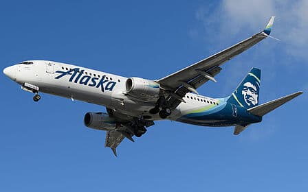 N518AS