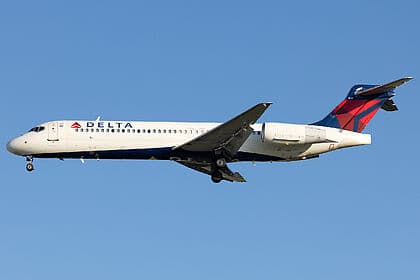 N998AT