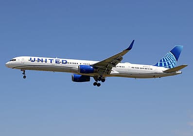 N57870