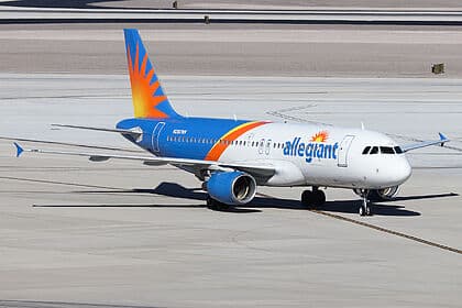 N287NV