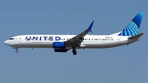 N81449