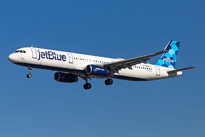 N950JT