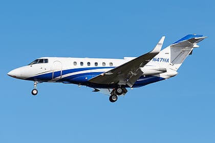N47HA