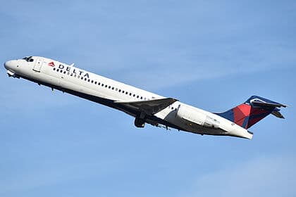 N942AT