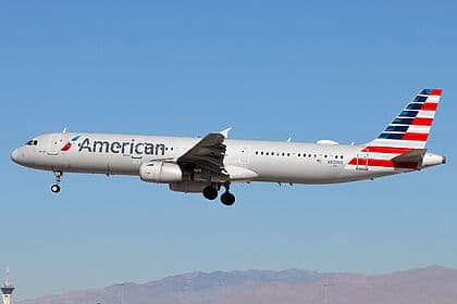 N920US