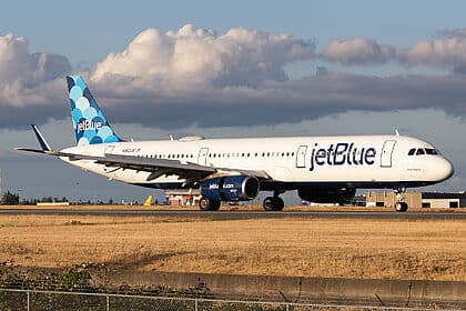 N952JB