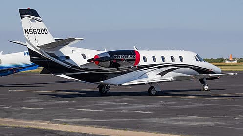 N562DD