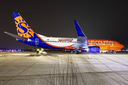 N830SY