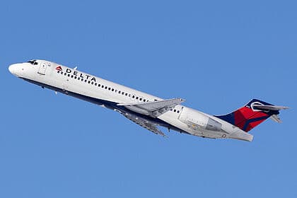 N993AT