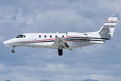 N560GH