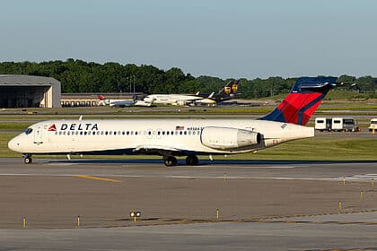 N938AT
