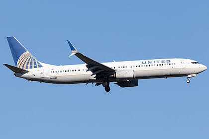 N61887