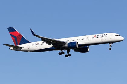 N6710E